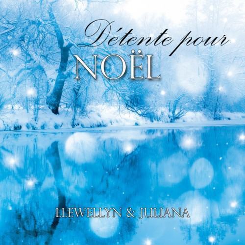 Détente pour Noël