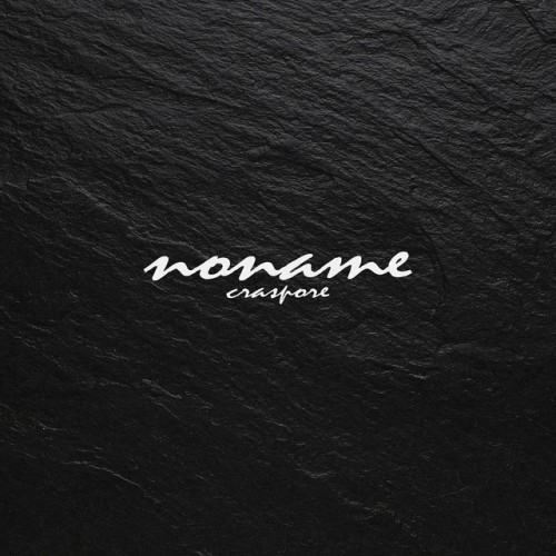 Noname
