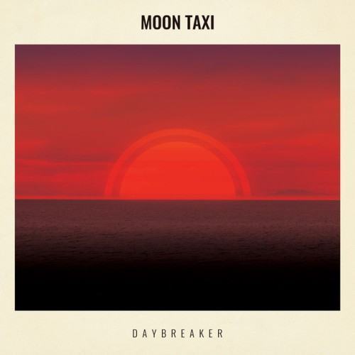 Daybreaker