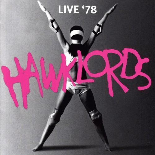 Live '78
