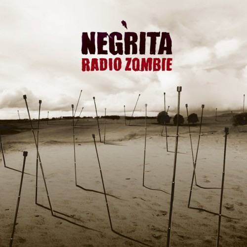 Radio Zombi (Remastered)