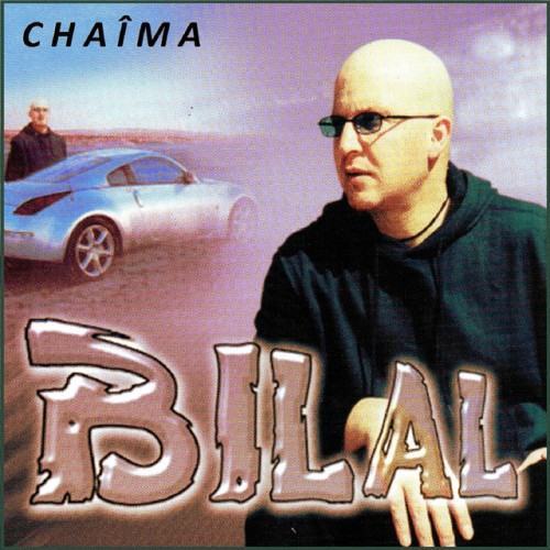 Chaîma