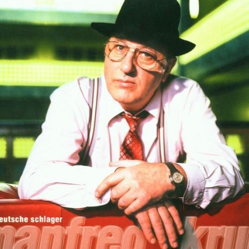 Deutsche Schlager