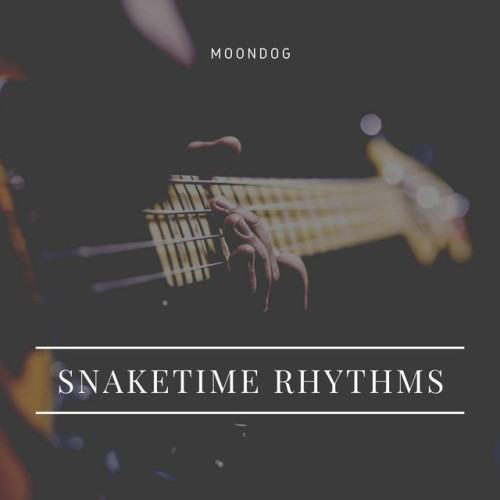 Snaketime Rhythms