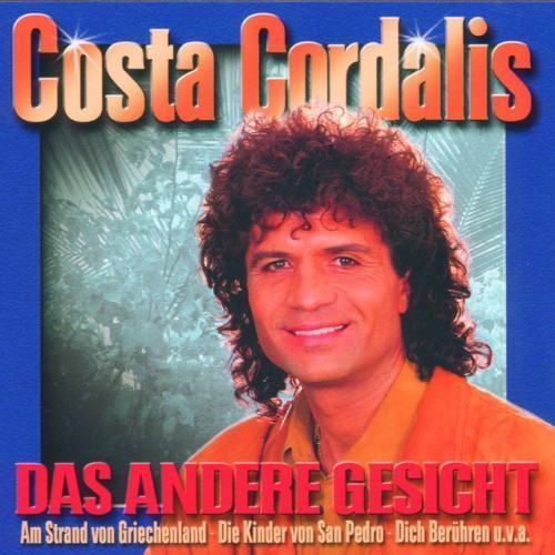 Das andere Gesicht