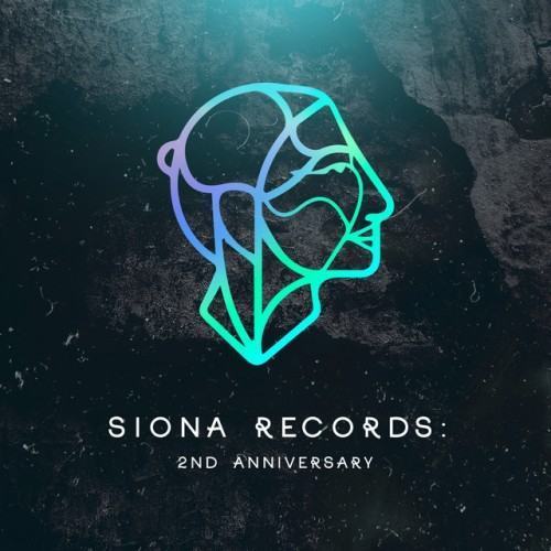 SNC002 (DJ Mix)