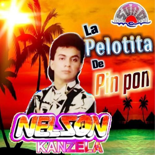 La Pelotita De Pin Pon