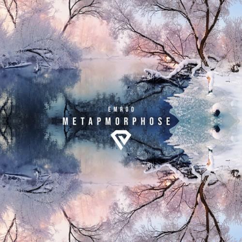 Metamorphose