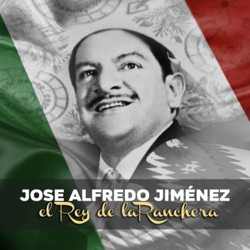 El Rey de la Ranchera