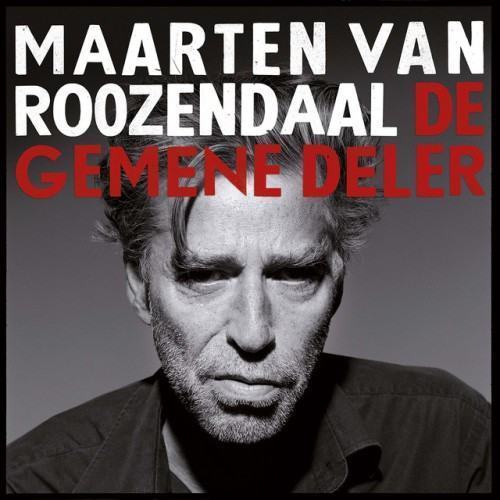 De Gemene Deler
