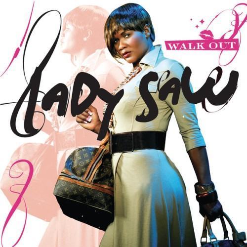 Walk Out (ITunes Exclusive)