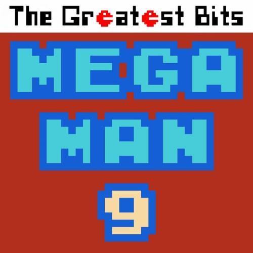 Mega Man 9