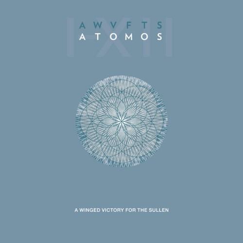 ATOMOS