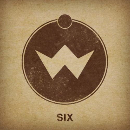 The Worship Initiative, Vol. 6