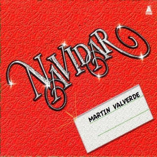 Navidar