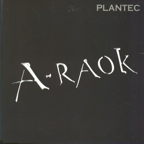 A-raok
