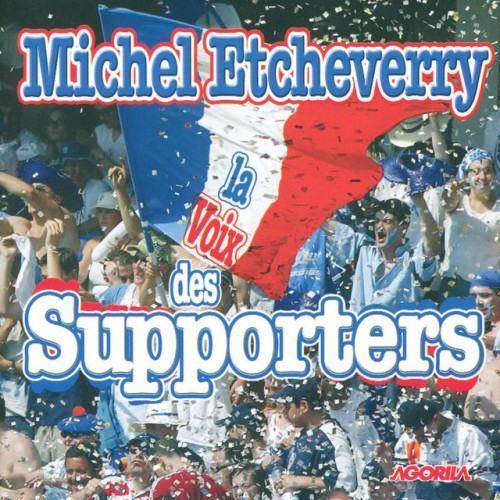 La Voix des Supporters
