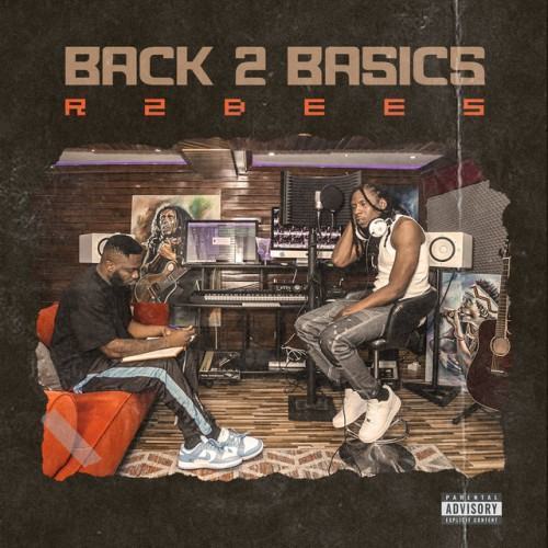 Back 2 Basics