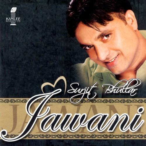 Jawani