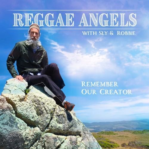 Remember Our Creator