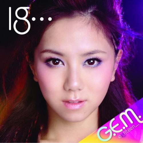 18…