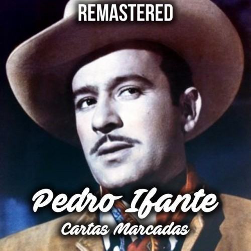 Cartas marcadas (Remastered)