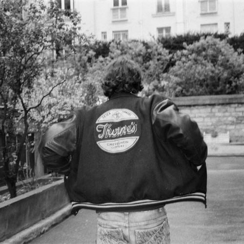 N.E.S vol.1