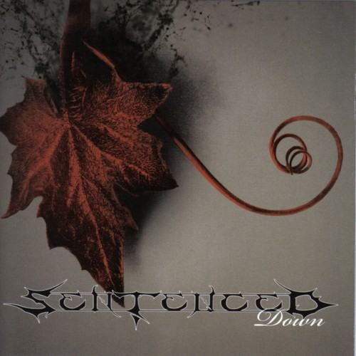 Down (Remastered Re-issue + Bonus 2007)
