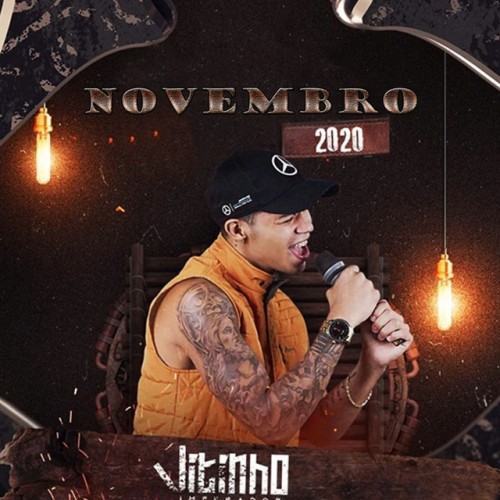 Novembro 2020