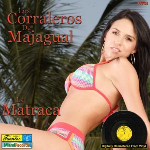 La Matraca
