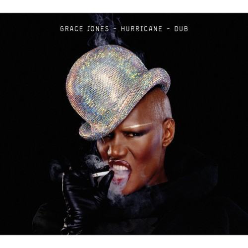 Hurricane / Dub