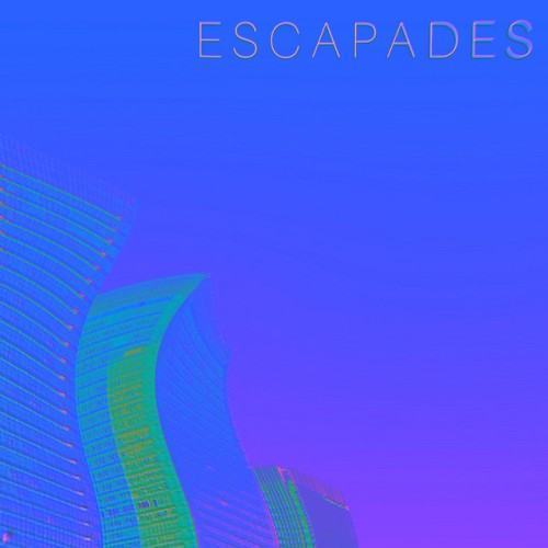 ESCAPADES (DELUXE)