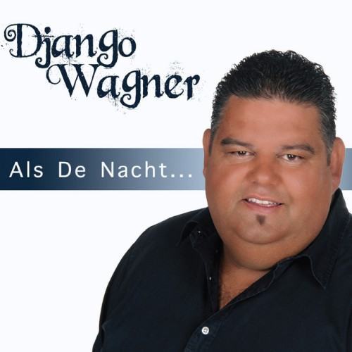 Als De Nacht
