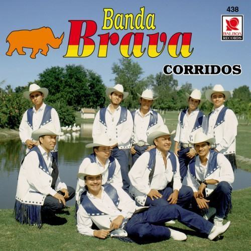 Corridos