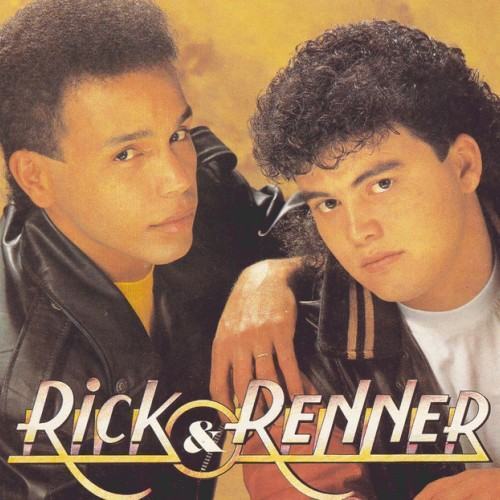 Rick & Renner (Vol. 1)