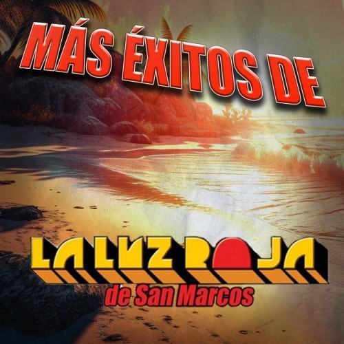 Más éxitos de...