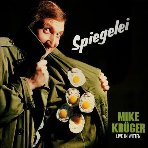 Spiegelei (Live - Remastered 2022)