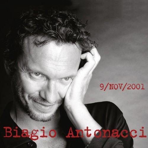 9/NOV/2001