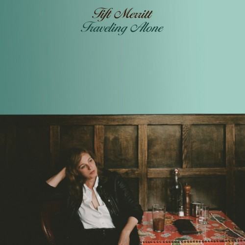 Traveling Alone (Bonus Track Version)