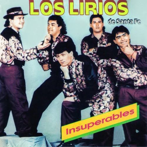 Insuperables