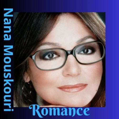 Romance