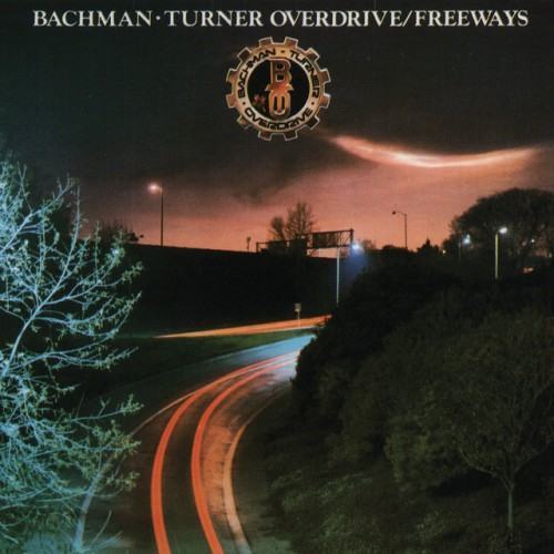 Freeways