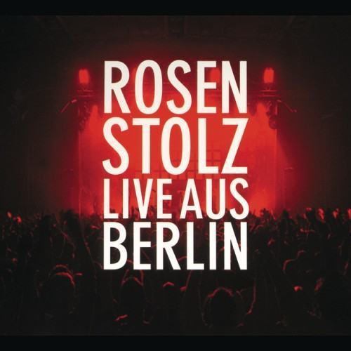 Live aus Berlin