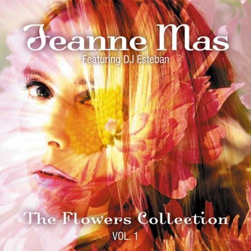 The Flowers Collection Vol. 1