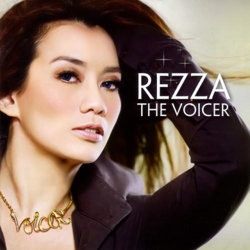 The Voicer