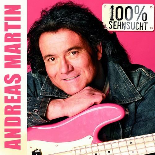 100 % Sehnsucht