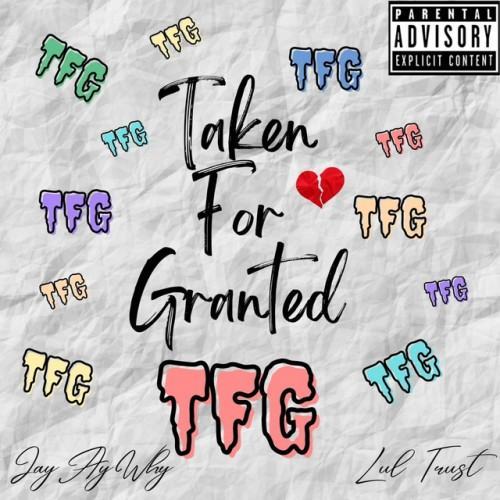 Taken For Granted