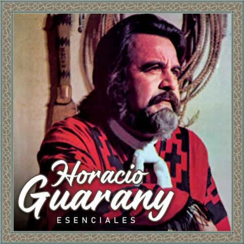 Esenciales