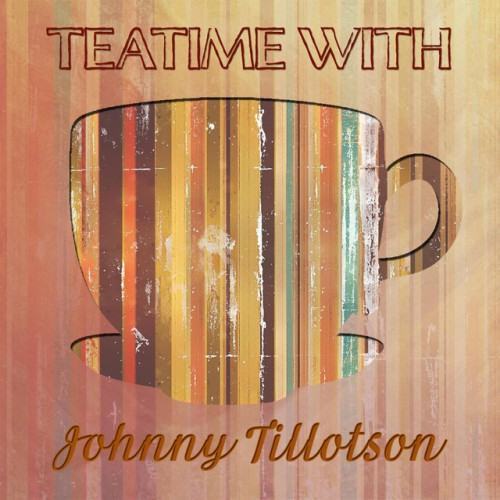Teatime With