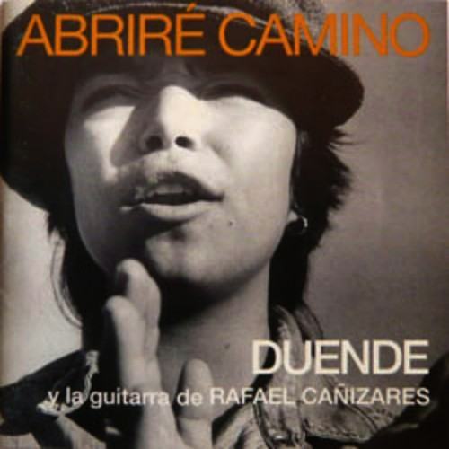Abrire Camino